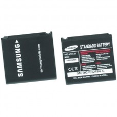 BATERIA SAMSUNG G600 SIMILAR