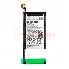 BATERIA SAMSUNG GALAXY S7 EDGE G935 G935F 100% ORIGINAL