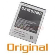 BATERIA PARA SAMSUNG GALAXY S2 I9100 EBF1A2GBU ORIGINAL