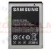 BATERIA SAMSUNG EB454357VU GALAXY Y S5360 ORIGINAL