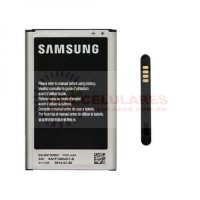 BATERIA SAMSUNG GALAXY NOTE 3 NEO N7502 EBBN750CBE ORIGINAL