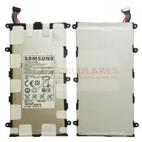 BATERIA SAMSUNG GALAXY TAB 2 7.0 P3100 P3110 P6200 P6210 ORIGINAL