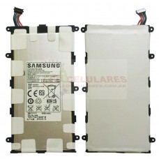 BATERIA SAMSUNG GALAXY TAB 2 7.0 P3100 P3110 P6200 P6210 ORIGINAL