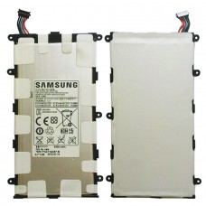 BATERIA SAMSUNG GALAXY TAB 2 7.0 P3100 P3110 P6200 P6210 ORIGINAL