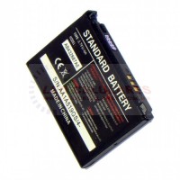 BATERIA SAMSUNG U600 ORIGINAL