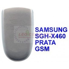 BATERIA SAMSUNG X460 SIMILAR