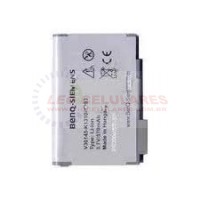 Bateria Benq Siemens AP75 Modelo 23.20107.701