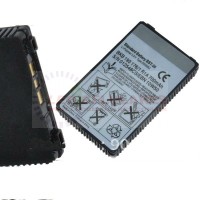 BATERIA SONY ERICSSON BST-30 T230 K700 K300