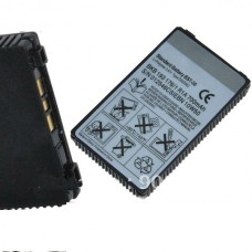 BATERIA SONY ERICSSON BST-30 T230 K700 K300