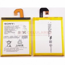 BATERIA SONY XPERIA Z3 D6633 D6643 D6653 100% ORIGINAL