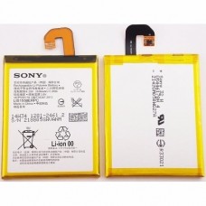 BATERIA SONY XPERIA Z3 D6633 D6643 D6653 100% ORIGINAL