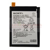 BATERIA SONY XPERIA Z5 E6603 LIS1593ERPC 100% ORIGINAL