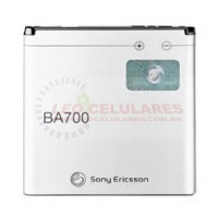 BATERIA SONY ERICSSON BA700 SIMILAR