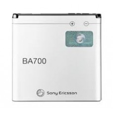 BATERIA SONY ERICSSON BA700 SIMILAR