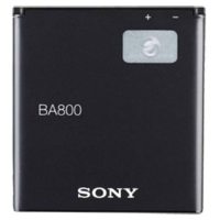 Bateria Sony BA800   Original 