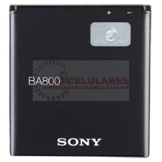 Bateria Sony BA800   Original 