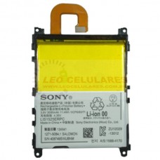 BATERIA SONY XPERIA Z1 C6902 C6903 C6906 C6943 CO79 ORIGINAL