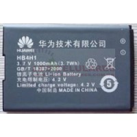 BATERIA ORIGINAL HUAWEI HB4H1 T2211