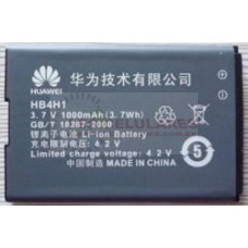 BATERIA ORIGINAL HUAWEI HB4H1 T2211