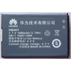 BATERIA ORIGINAL HUAWEI HB4H1 T2211