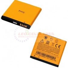 BATERIA ORIGINAL HTC T5555