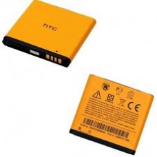 BATERIA ORIGINAL HTC T5555