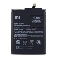 Bateria Xiaomi Redmi 4 Pro Bn40
