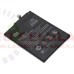Bateria Xiaomi Redmi 4 Pro Bn40 Bateria Xiaomi Redmi 4 Pro Bn40