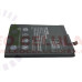 Bateria Xiaomi Redmi 4 Pro Bn40 Bateria Xiaomi Redmi 4 Pro Bn40