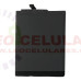 Bateria Xiaomi Redmi 4 Pro Bn40 Bateria Xiaomi Redmi 4 Pro Bn40
