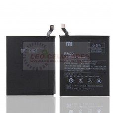 BATERIA XIAOMI LINHA MI5