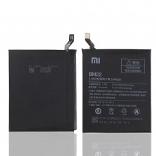 BATERIA XIAOMI LINHA MI5