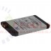 BATERIA CELULAR ZTE Li3708T42P3h553457 X175 F233 F600 F870 K80 D90 L391PJ