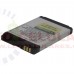 BATERIA ORIGINAL ZTE X760