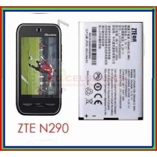 BATERIA ORIGINAL ZTE N290