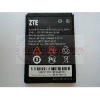 BATERIA ORIGINAL ZTE X990