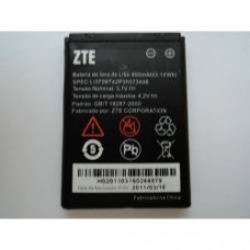 BATERIA ORIGINAL ZTE X990