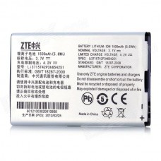 Bateria para ZTE A6 AC30 MF30 MF60 U600 U700 U230