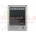 BATERIA SAMSUNG  EB615268VU I9220 N7000 ORIGINAL