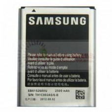 BATERIA SAMSUNG EB615268VU GALAXY NOTE N7000 SIMILAR