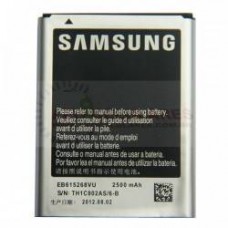 BATERIA SAMSUNG EB615268VU GALAXY NOTE N7000 SIMILAR