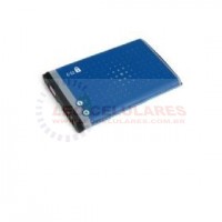 BATERIA BLACK BERRY C-S2 P/ 8330 8310 8700 8703e 8707 SIMILAR