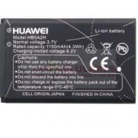 BATERIA HUAWEI HB5A2H ORIGINAL