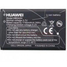 BATERIA HUAWEI HB5A2H ORIGINAL