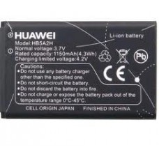 BATERIA HUAWEI HB5A2H ORIGINAL