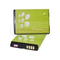 BATERIA ORIGINAL BLACKBERRY C-X2 8800