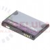 BATERIA ORIGINAL BLACKBERRY F-M1 9100