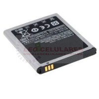 BATERIA SAMSUNG  EB615268VU I9220 N7000 ORIGINAL