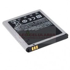 BATERIA SAMSUNG  EB615268VU I9220 N7000 ORIGINAL