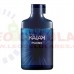 Desodorante Colônia Kaiak Pulso 100ml